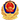 china terms and condition