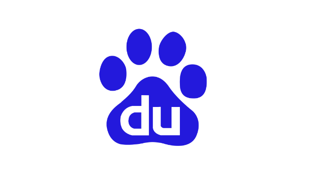 Baidu